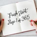 “Glow with Style – Your Trendy Essentials Await!”