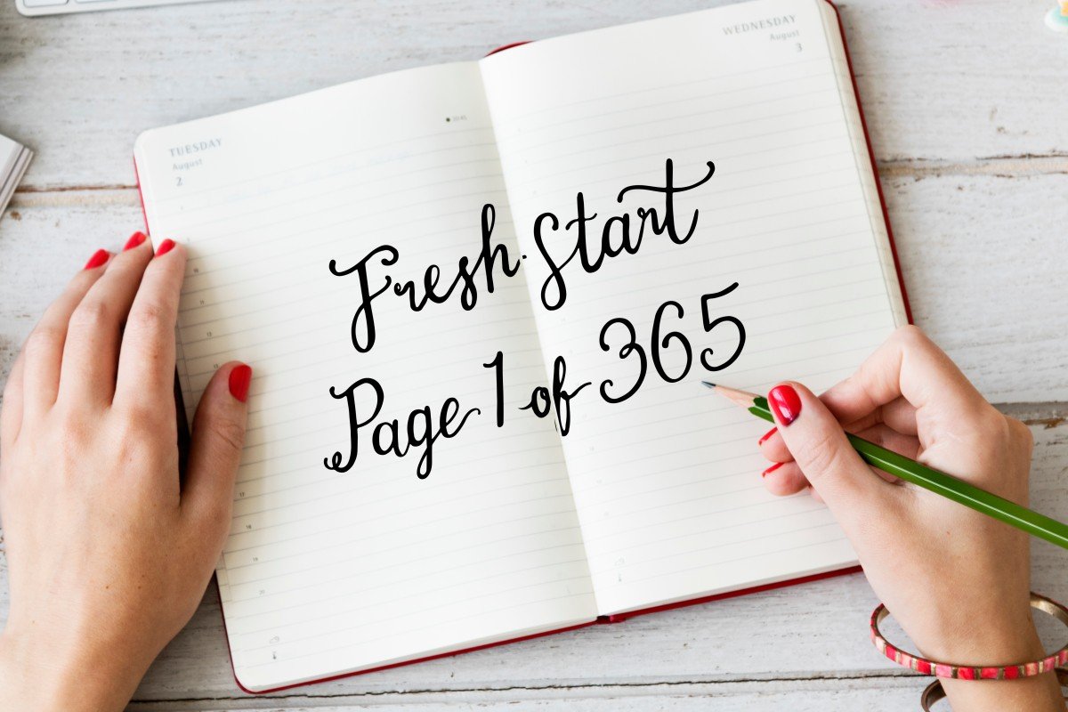 Read more about the article “Glow with Style – Your Trendy Essentials Await!”