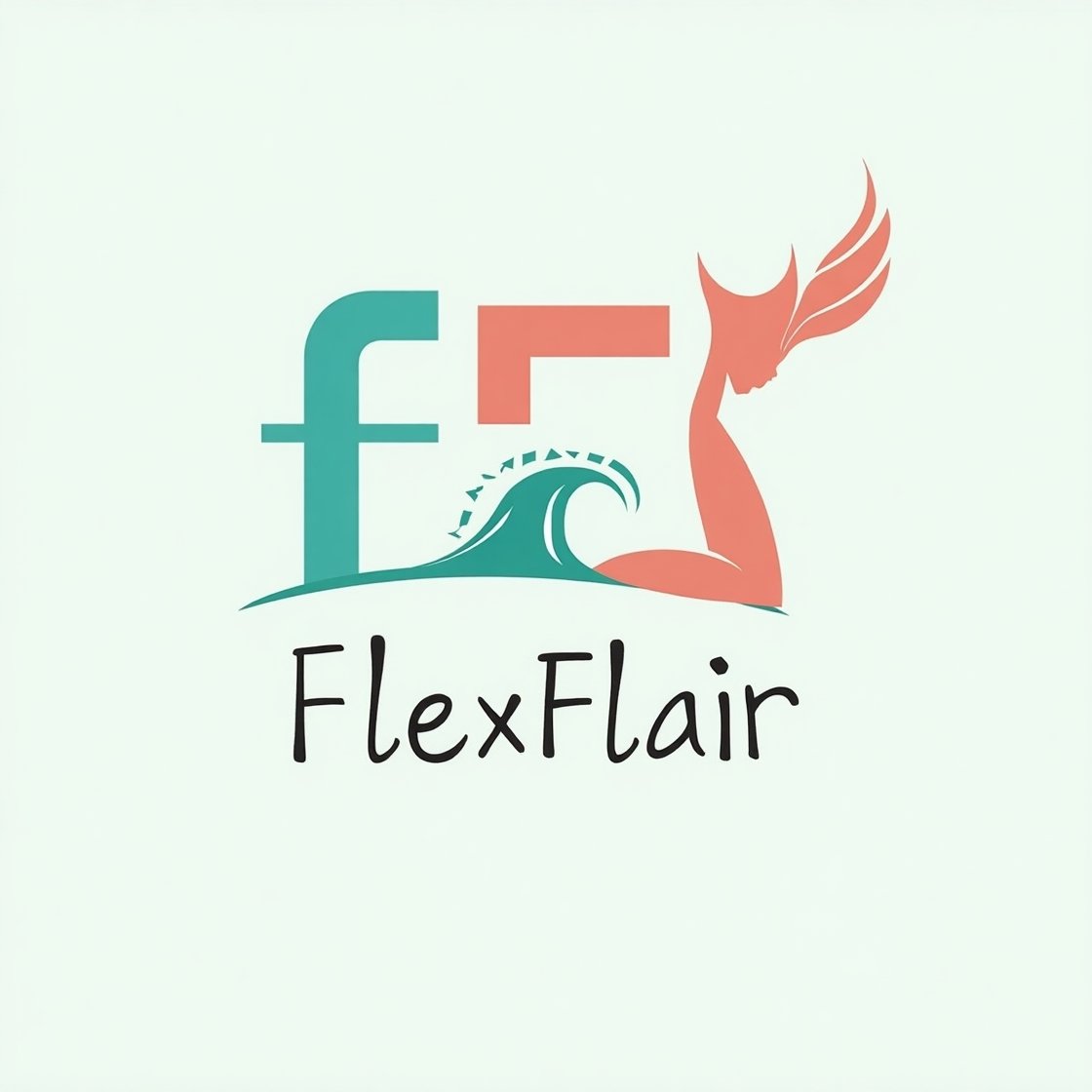 Jflexflair.com